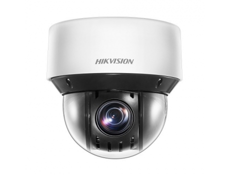 Hikvision DS-2DE4A225IW-DE(S6)