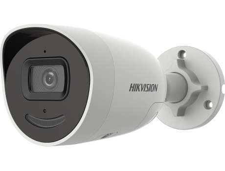 Hikvision DS-2CD2066G2-IU/SL(2.8MM)(C)