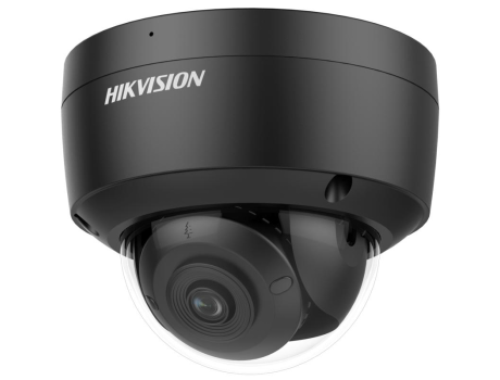 Hikvision DS-2CD2147G2-SU(2.8MM)(C)(BLACK)