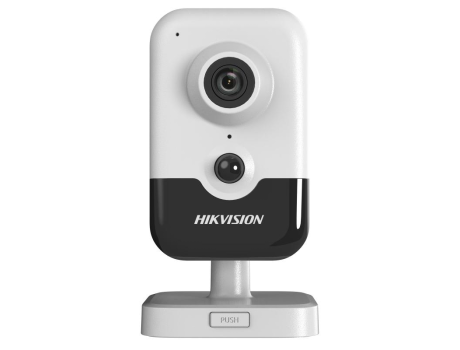 Hikvision DS-2CD2443G2-I(2.8mm)