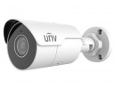 Uniview Technologies IPC2124LE-ADF28KM-G