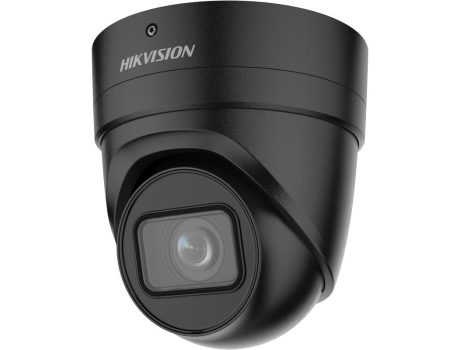 Hikvision DS-2CD2H46G2-IZS(2.8-12MM)/C/BLACK