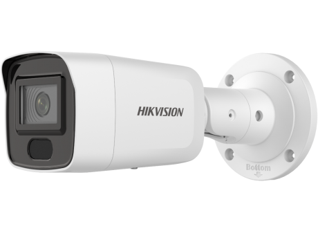 HIKVISION DS-2CD3056G2-IS(4mm)(C)