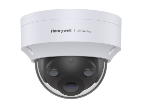 Honeywell HC35W43R3