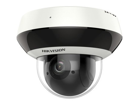 Hikvision DS-2DE2A404IW-DE3(C0)(S6)(C)