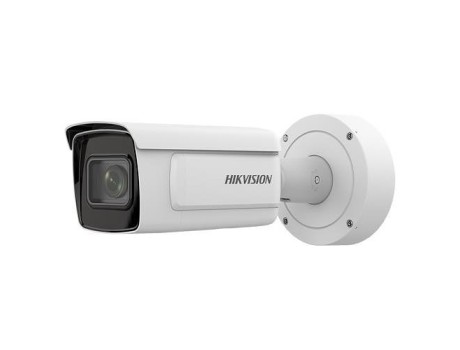 Hikvision IDS-2CD7A46G0/P-IZHSY(2.8-12MM)(C)