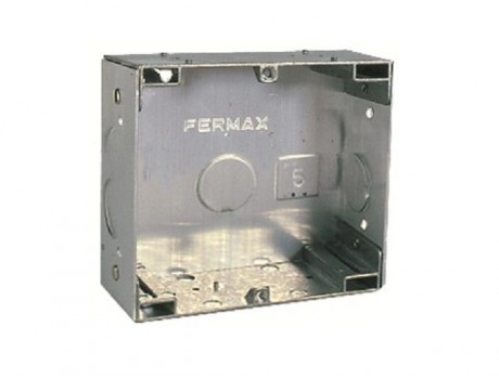 Fermax FE-8853