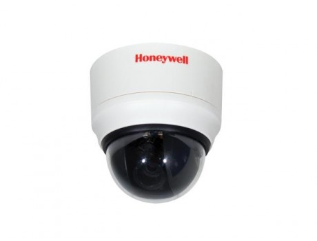 Honeywell HD45IPX