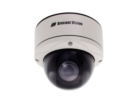 Arecont Vision AV-2255AM
