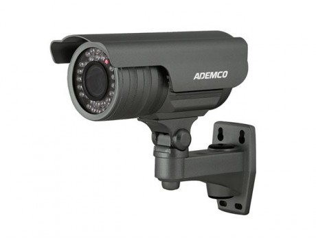 ADEMCO ADKCL653ORP