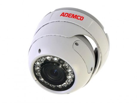 ADEMCO ADKCD653ORP