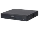 Dahua DHI-NVR4108HS-EI WizSense Series, 16MP 8-Channel 80Mbps Compact 1U  1HDD NVR, No PoE