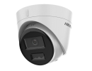 Stałopozycyjna kopułkowa kamera sieciowa Hikvision DS-2CD1343G2-LIU(2.8mm)(O-STD) Pro Series 4MP MD 2.0, obiektyw stałoogniskowy 2.8mm, IP67