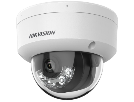 Hikvision DS-2CD1143G2-LIU(2.8MM)
