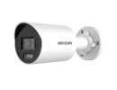 Hikvision DS-2CD2047G2H-LIU(2.8MM)(EF)(O-STD)