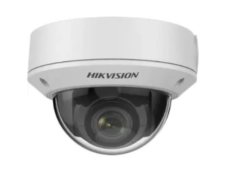 Hikvision DS-2CD1743G2-IZ(2.8-12MM)(O-STD)