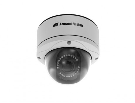 Arecont Vision AV-3255AMIR