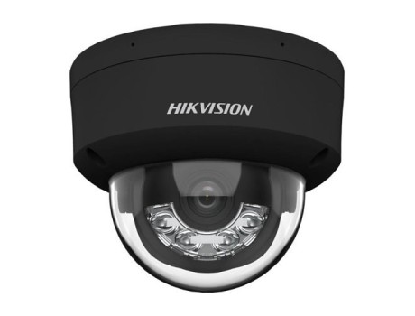 Hikvision DS-2CD2147G2H-LISU(2.8MM)(EF)