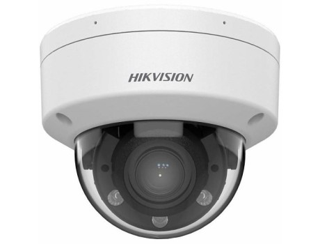 Hikvision DS-2CD1743G2-LIZU(2.8-12mm)
