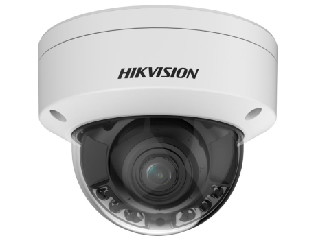 Hikvision DS-2CD2767G2HT-LIZS(2.8-12mm)(eF)