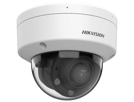 Hikvision DS-2CD1763G2-LIZU(2.8-12mm)