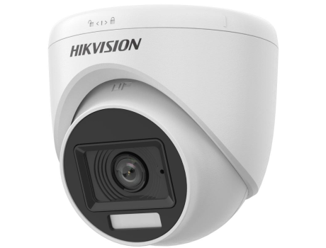 Hikvision DS-2CE76K0T-LPFS(2.8mm)