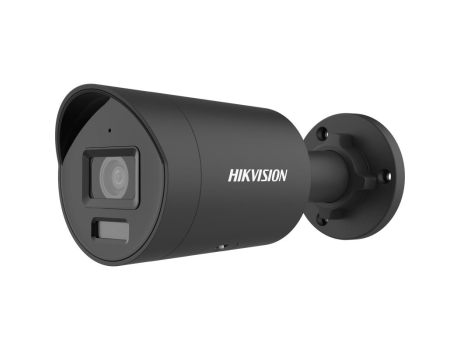 Hikvision DS-2CD2046G2H-IU(2.8mm)(eF)/BLACK