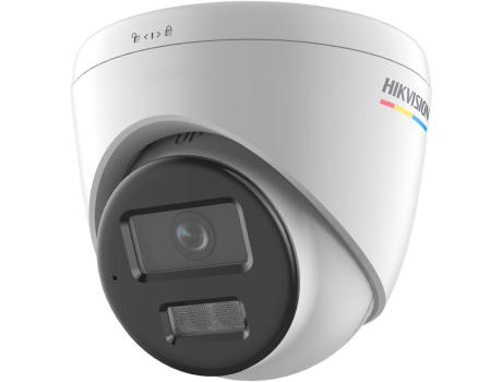 Hikvision DS-2CD1347G2H-LIU 2.8mm PL