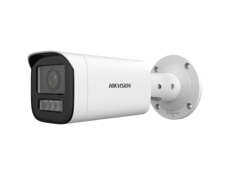 Hikvision DS-2CD1643G2-LIZU 2.8-12mm  PL