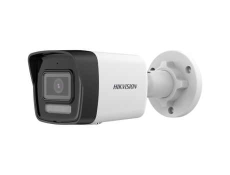 Hikvision DS-2CD1043G2-LIU 2.8mm PL