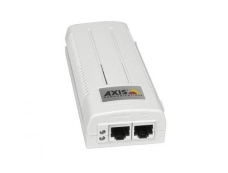 AXIS Communications AXIS T8120