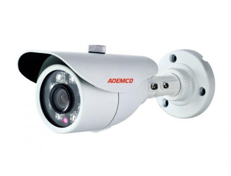 ADEMCO ADKCL604RP