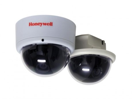Honeywell H3D2F1X