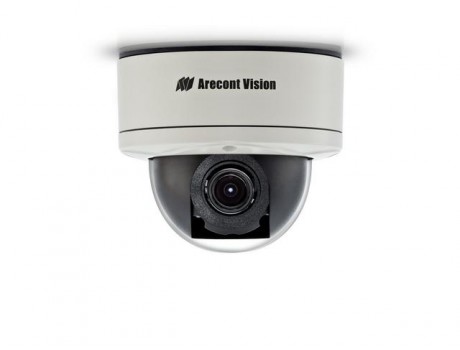 Arecont Vision AV2256PM