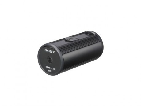 Sony SNC-CH210B