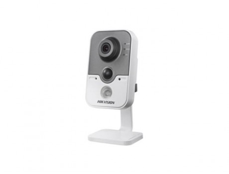 HIKVISION DS-2CD2412F-IW/2,8MM