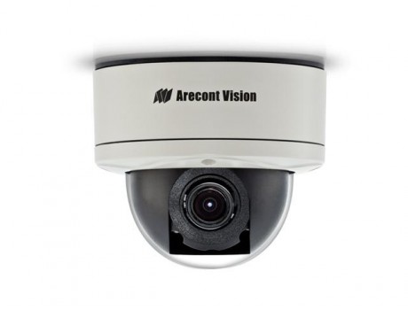 Arecont Vision AV3256DN