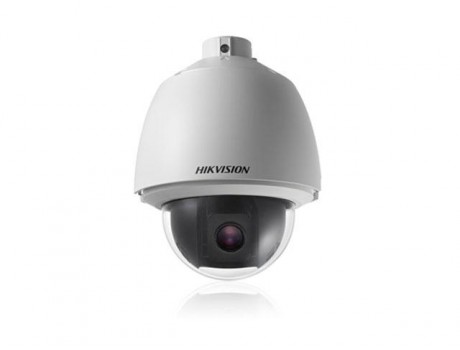 HIKVISION DS-2AE5164-A