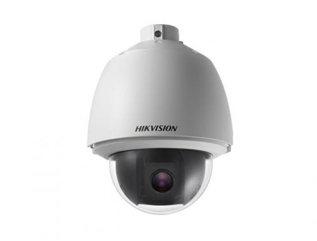 HIKVISION DS-2AE5123T-A