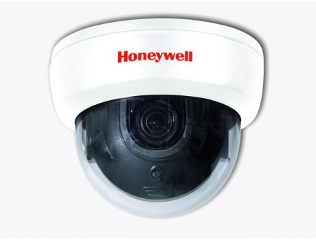 Honeywell HD41HX