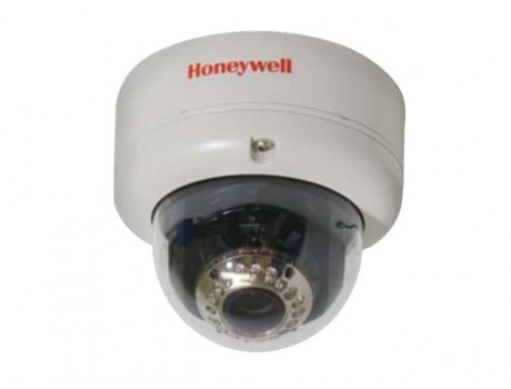 Honeywell HD4DIRSX