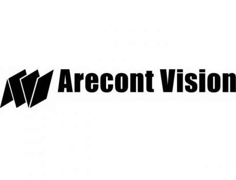 Arecont Vision AV-100