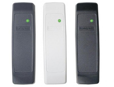 Honeywell OP30HONS