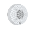 AXIS Communications AXIS C1410 NETWORK MINI SPEAKER