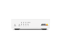AXIS Communications AXIS D8004 UNMANAGED POE SWITCH EUR