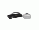 AXIS Communications AXIS FA4090-E 4MM 8.3 FPS