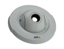 AXIS Communications AXIS P1290-E 4 MM 8.3FPS
