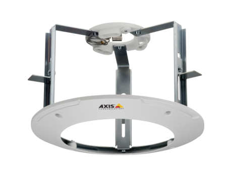 AXIS Communications AXIS Q604X RECESSED MOUNT