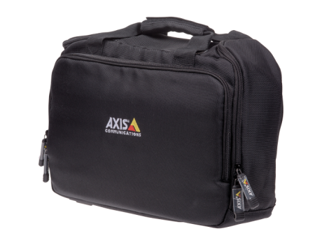 AXIS Communications AXIS T8415 INSTALLATION BAG