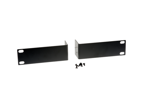 AXIS Communications AXIS T85 RACK MOUNT KIT A